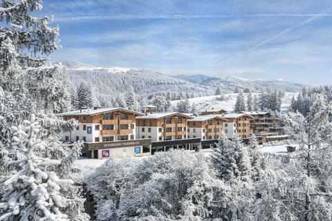 Untagged