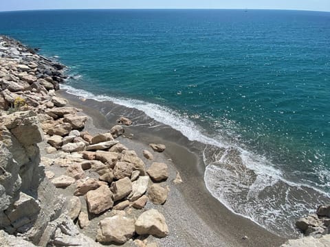 Apartment, 1 Bedroom | Beach