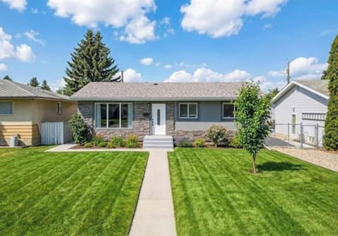 daytime, summer, outdoor, property exterior, property entrance