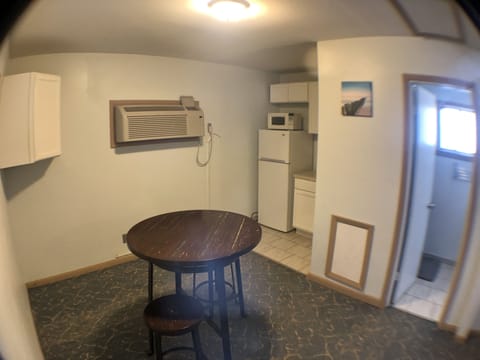 Studio King Mountain | Egyptian cotton sheets, premium bedding, down comforters