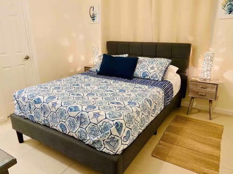 House | 2 bedrooms