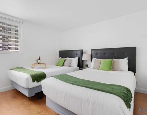 House | 1 bedroom, high-speed internet