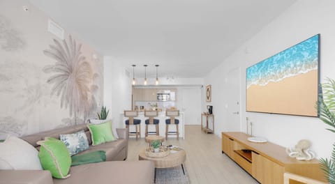 House | 2 bedrooms, high-speed internet