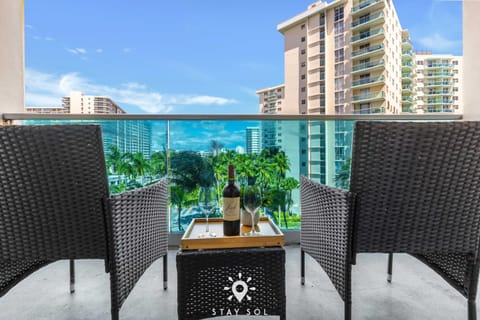 House | 1 bedroom, high-speed internet