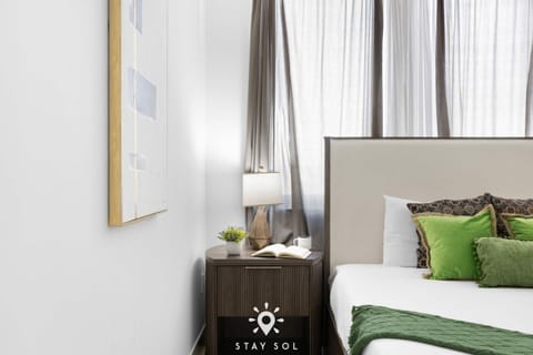 House | 3 bedrooms, high-speed internet