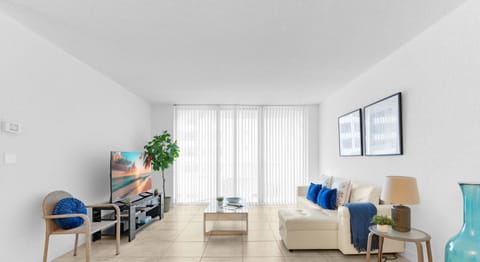 House | 2 bedrooms, high-speed internet