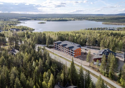 260526_Äkäsentie_1-004