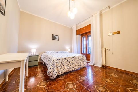 400_Casa Bisaccese_24