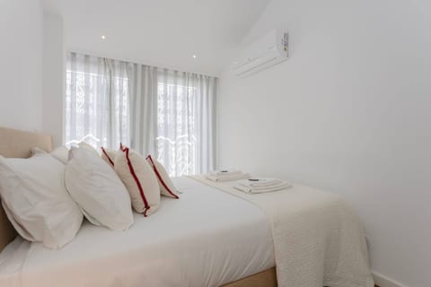 House | 2 bedrooms, high-speed internet