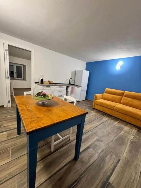 Deluxe Quadruple Room, Mountain View | Interior