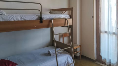 Apartment, Balcony | Iron/ironing board