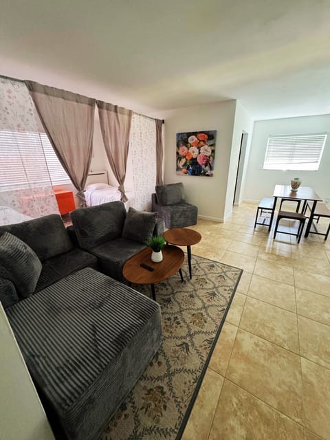 Living Room 1