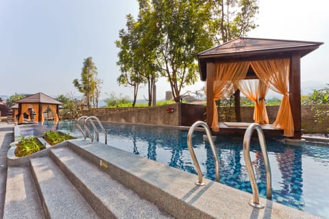 Children's pool