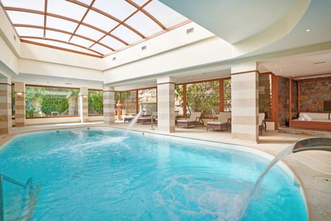 Turkish bath, body treatments, body wraps, body scrubs, facials
