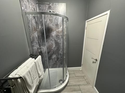 Superior Suite, Ensuite | Bathroom