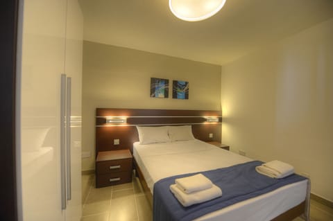 Superior Family Room   | In-room safe, desk, laptop workspace, blackout drapes