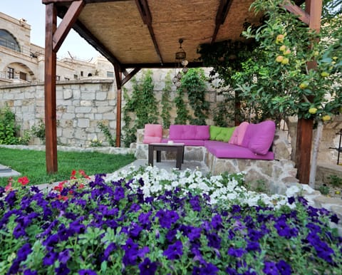 Children's activities