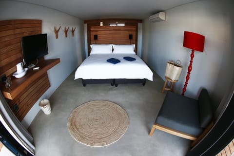 Iron/ironing board, free cribs/infant beds, free WiFi, bed sheets