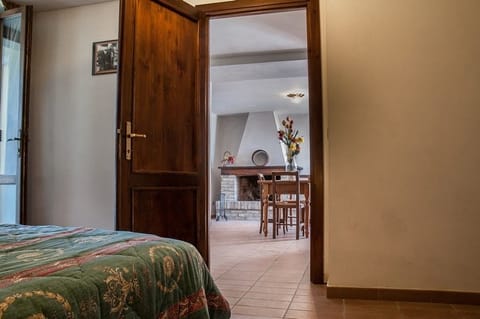 Individually decorated, individually furnished, free WiFi, bed sheets