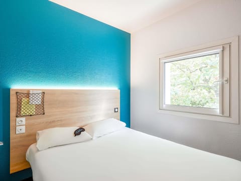 Cabrio room with private bathroom | Free WiFi, bed sheets