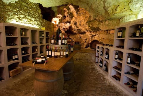 Winery
