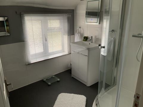 Double Room (Topaz) | Premium bedding, individually decorated, individually furnished