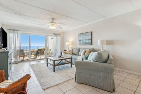 Condo, 2 Bedrooms | Living area | TV, DVD player