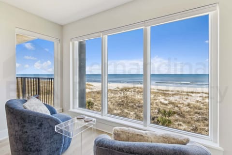 Condo, 2 Bedrooms | Interior