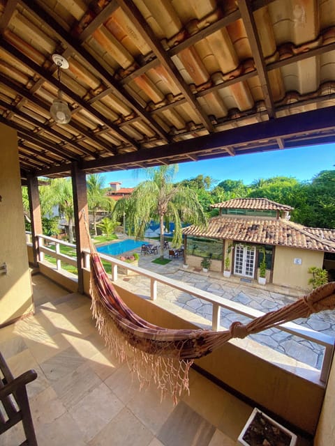 Superior Double Room | Terrace/patio