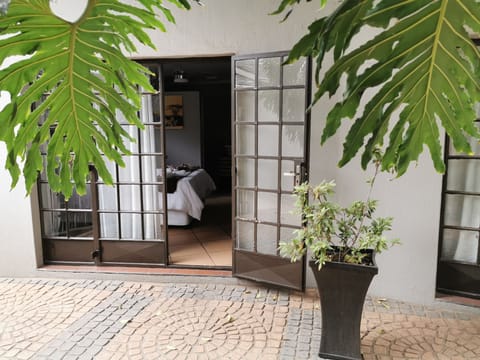 Classic Double Room, 1 Bedroom | Egyptian cotton sheets, premium bedding, Select Comfort beds