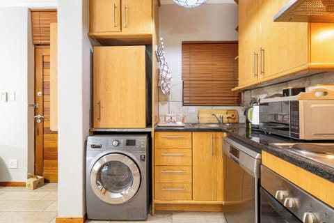 Standard Apartment, 1 Bedroom (Eikehof no 2 ) | Living area | 40-inch flat-screen TV with digital channels, plasma TV, Netflix