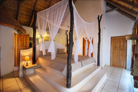 Comfort Cottage, 2 Bedrooms (Vacation House) | WiFi (free), bed sheets