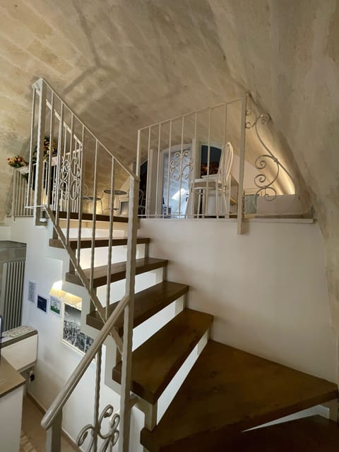 Deluxe Room, 1 Double Bed (Mulino) | Premium bedding, in-room safe, desk, soundproofing