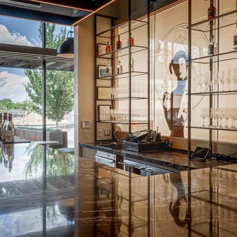 Hotel Chaco Hotel in Albuquerque