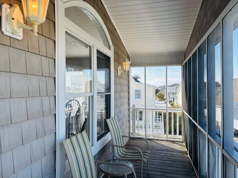 House, 4 Bedrooms | Property grounds