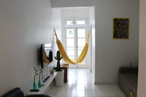 Apartment | Interior