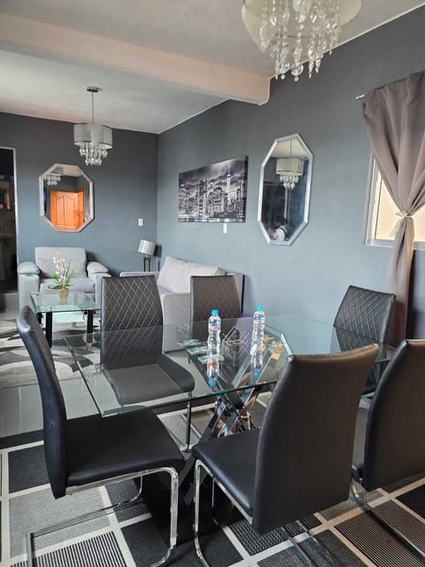 Standard Room, 1 Double Bed | Iron/ironing board, WiFi (free)