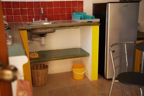 Reusable coffee/tea filters, dining tables