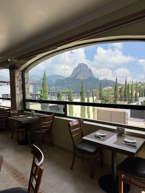 Standard Room | Rollaway beds, free WiFi, bed sheets