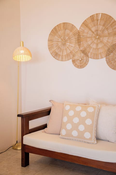 Deluxe Room | Free WiFi, bed sheets