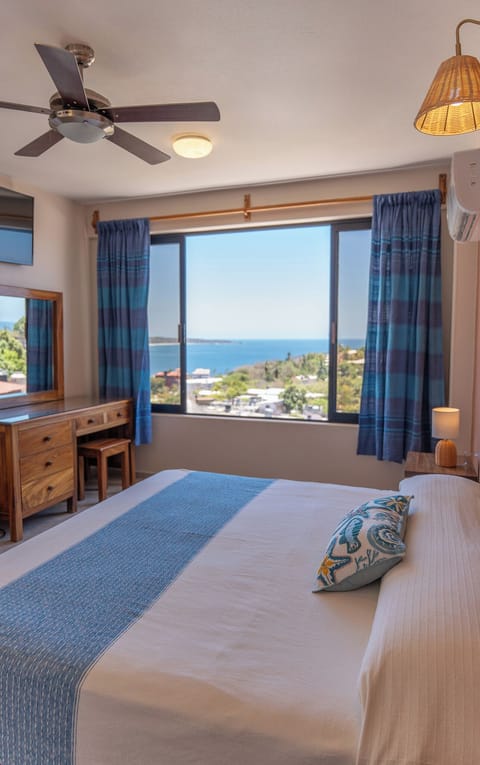 Deluxe Room | Free WiFi, bed sheets