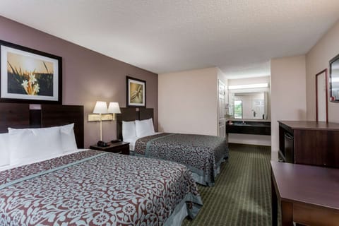 Iron/ironing board, free cribs/infant beds, rollaway beds, free WiFi