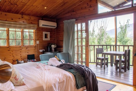 Individually decorated, individually furnished, free WiFi, bed sheets