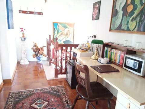 Deluxe Suite, 2 Bedrooms, Terrace, Garden View | Premium bedding, free minibar items, in-room safe