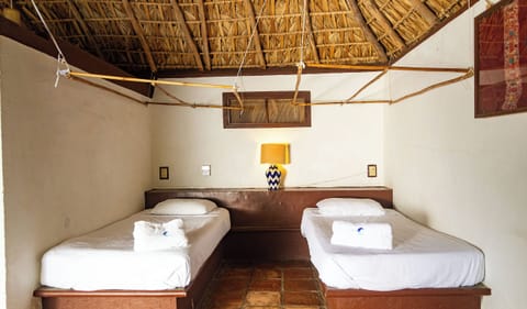 In-room safe, desk, free WiFi, bed sheets