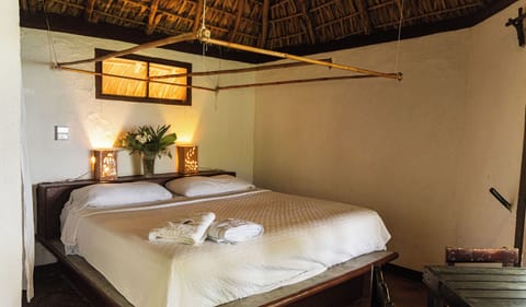 In-room safe, desk, free WiFi, bed sheets