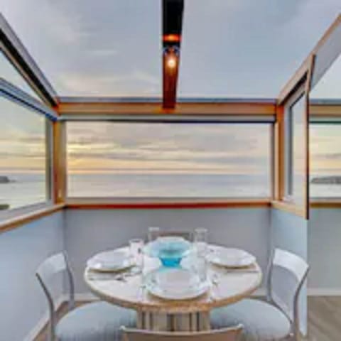 Studio, Multiple Beds | View from room