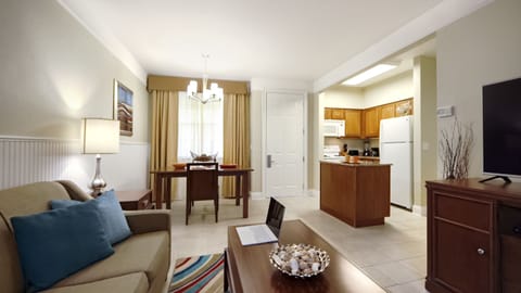 Villa, Non Smoking | Premium bedding, laptop workspace, iron/ironing board, free WiFi