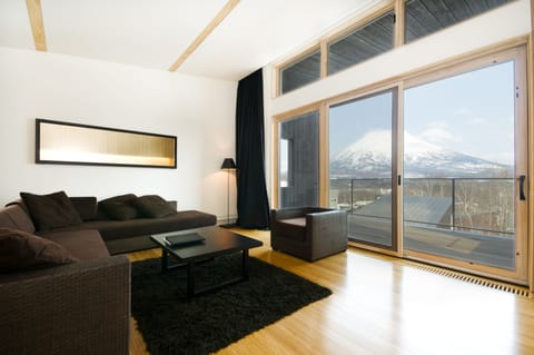 House, 3 Bedrooms | View from room