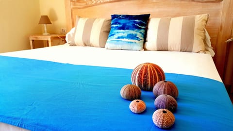 Superior Double or Twin Room | Premium bedding, Select Comfort beds, minibar, in-room safe